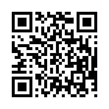 QR Code for 13dFMfX2p4KNxJvZYhwjnxJSzBBCzZoST2