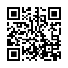QR Code for 13dFMoi2ZGP1vNuj8Rzpy2mLAHkkfegxkV