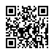 QR Code for 13dFN152h19SGRufzJf5ViYSjErKTMQo6h