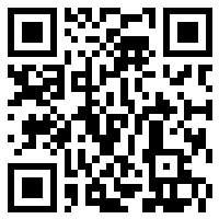 QR Code for 13dFNc63iFyB27qztQcKnftWWBv1S8aPuY