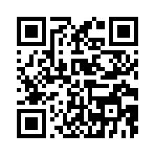 QR Code for 13dFPG7Th8TSG3Dv9FabJff3Gk9qXWJMSA