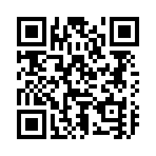 QR Code for 13dFPPTDdJ5PT6Nq48PXkaT29k6eDGTSnD