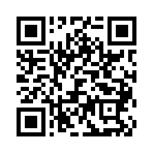 QR Code for 13dFSSeNM4Tri5XkVFhpZEyJyT4mFS1QMA
