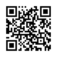 QR Code for 13dFTETgiEdNEnu27SpXMGEq9n5cvRbtjH