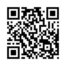QR Code for 13dFTUShawhvHYCzPn5XNBbeC7CWumxtxC