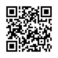 QR Code for 13dFWsHctNbucUb1WPZBYxQRNXVz4Umv1n