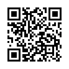 QR Code for 13dFayhcDvnE5F861fhwoFqRNDMBFKY8GD