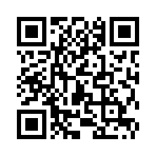 QR Code for 13dFcT7w2rPSPsMgjAi6o47ySDfqpcucoc