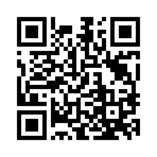 QR Code for 13dFce9pJSyByLVFA8nZAk7tJddbC7yHBR