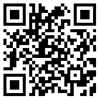 QR Code for 13dFcuwHaQLGLGNiRyWUxegQauiNQEa4dk