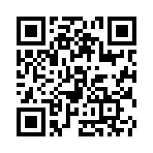 QR Code for 13dFfbSEmE1dnM3F5FWJXFwFxhhwUXhrtd