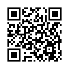 QR Code for 13dFjPLa9V9d1ESsBQAtmUUBHH8wji5jdj
