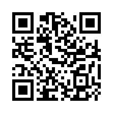 QR Code for 13dFkSMr7Ga8sJ631wGpbMSYWrtiuRduzh