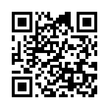 QR Code for 13dFkz1PRpUCME5TLvYfhKCEDbG9J7DJHU
