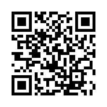 QR Code for 13dFoTVYtfhZ1XJWYhd8iM4hFGpereeVvb