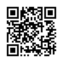 QR Code for 13dFosduF6BKTUGweGAWgwfqbrqRJzVHvu