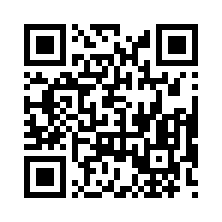 QR Code for 13dFpFagwTo9zqfDTMg9nyyNLoJRTKNG4s