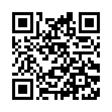 QR Code for 13dFpG2fDpuij5AmmAF9vsAAAneweRGbFH