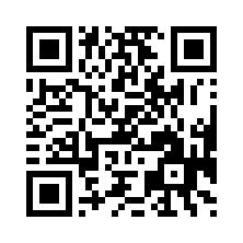 QR Code for 13dFqBNknvv6am7dTHaBvGEb5PhC4H6776