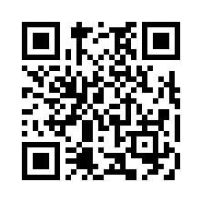 QR Code for 13dFtCeQZe5rj8ufAFTNBYBwbJV3Dj4otf