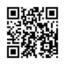 QR Code for 13dFtkdUqzEc2oYyPudV8A3EydPfbo5usM