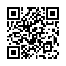 QR Code for 13dFuN3iJZhqvAfe4nQxgRyq3NcAh7GR42