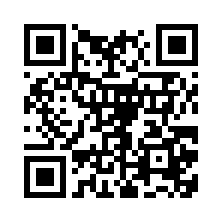 QR Code for 13dFvsWKPY2HLSs5HsiWaQuuEmpcA3RZph