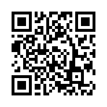 QR Code for 13dFxGrELb4FS6s251pFdrmK4ZxQWfuUgd