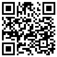 QR Code for 13dFzkbNSeYf9Jca2PN3Bi5wfDbfaX6sQZ