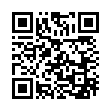 QR Code for 13dG2rCyWQWkd5mz6txCaAsbMX8C3vsVEa