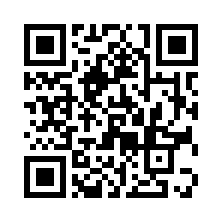 QR Code for 13dG4gBiCUxEbfQGJAzTYvzzvrcaXHPeuy
