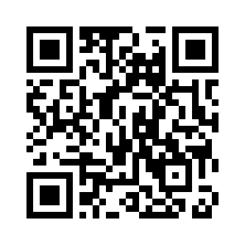 QR Code for 13dG7GxkWP41eCZCJpZ831bGTfKB8DkdvM