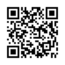 QR Code for 13dG7P9JvZRjTRGNNKbpDPJFPNhzcJSb7E