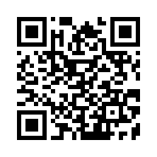 QR Code for 13dG97dLspiJ7Fya6KddLhTMEdt7G9mci6