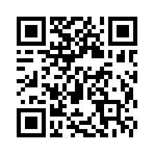QR Code for 13dGAR4nc6Zc1pau4uS3vrYqBojSeUn2nD