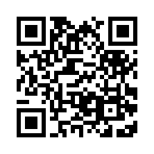 QR Code for 13dGAVRnCkDzQVySRf1e7BdDCDUtNMJyDC