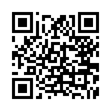 QR Code for 13dGBcLumYRx9cmpgEHfE4vgQya3AFPtS3