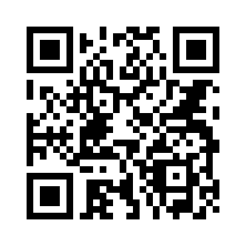 QR Code for 13dGCaAX9C4Dpuj7zxwTLZKF9krnAQ2ZhK