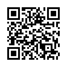 QR Code for 13dGD385uvUeaUXn84FJoJYgcqAFZ1QAqD