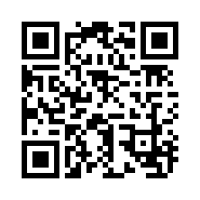 QR Code for 13dGDBRqvPCoDCE54fPBHyd66vLQU6wVjA