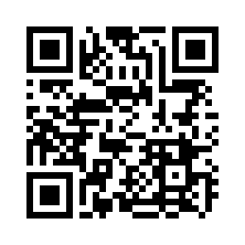 QR Code for 13dGDSCDiuyBetdfo7ctURmhjUb6s9dJ2g