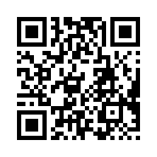 QR Code for 13dGE9K5TYR5Y2uE8JvAs1CjB7UtErKWY8