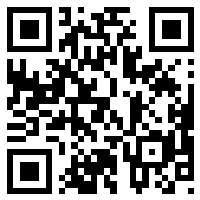 QR Code for 13dGEEdYeWsMqEJgykfZ6DaC2vmSfoGAKM