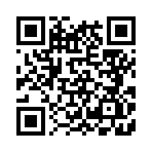 QR Code for 13dGEnYMC2KPy761ezA6ZGugiYTq1TMTqD