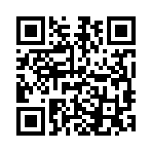 QR Code for 13dGFayxfSFgcCy2xi3kEhvTucLf2QQiqd