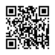 QR Code for 13dGFcQZny9axeNbjvbTmmwdzEMiZj7R6U