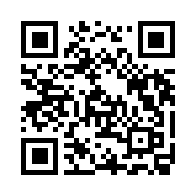 QR Code for 13dGGZYJDDuvQBiCRPCmiWTXKhpEdBJDRp