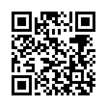 QR Code for 13dGJMJ8txWUiLHtwgT1A5YeVZLabd1CbD