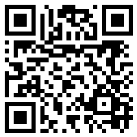 QR Code for 13dGJMgMhLpPhSXsYtSjgbR6NEyzAXNj3o