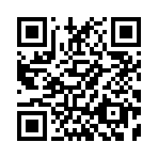 QR Code for 13dGJXQh6tCCmFnUsehBUQ8t7edDNp6w3v